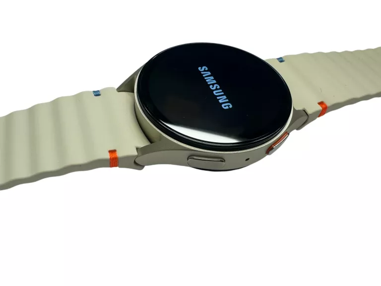 SAMSUNG GALAXY WATCH 7