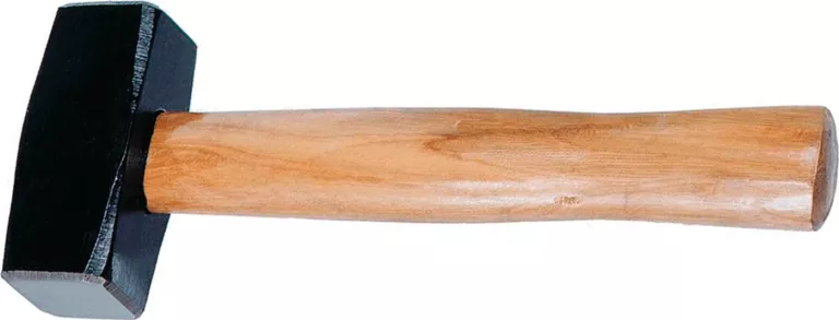 POBIJAK 1,5 KG