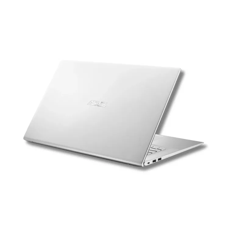 laptop-asus-vivobook-s17-s712ja-bx336t-173-i5-1035g1bga-16gb-512gb-rozdzielczosc-px-4474-100