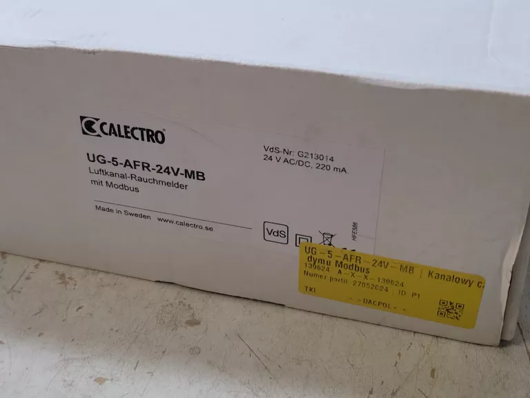 ug-5-afr-24v-kanalowy-autonomiczny-czujnik-dymu-uniguard-superflow-stan-11323-2