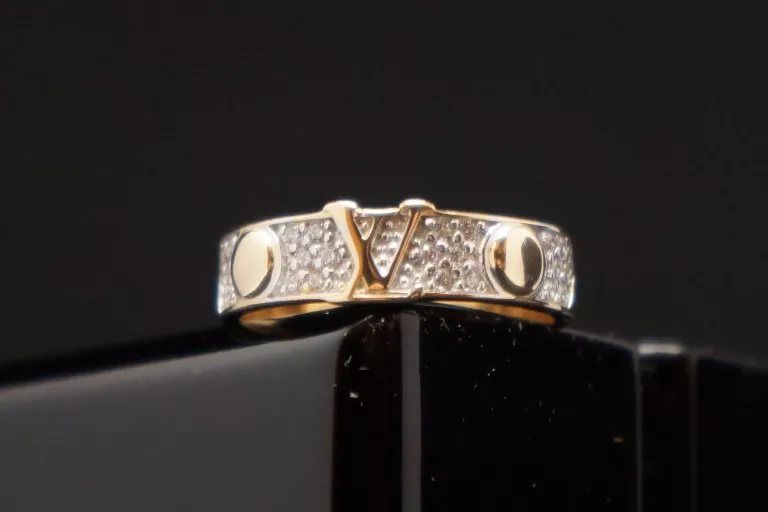 zloty-pierscionek-585-442g-r17-wolnosci-239-zabrze-sj