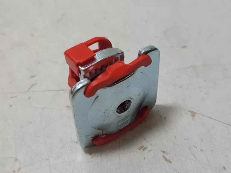 wurth-art-0862-104000-lacznik-szybkomocujacy-25szt-ean-gtin-4011231902397