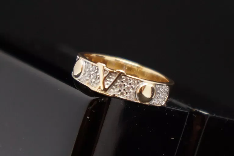 zloty-pierscionek-585-442g-r17-ean-gtin-5905868202366