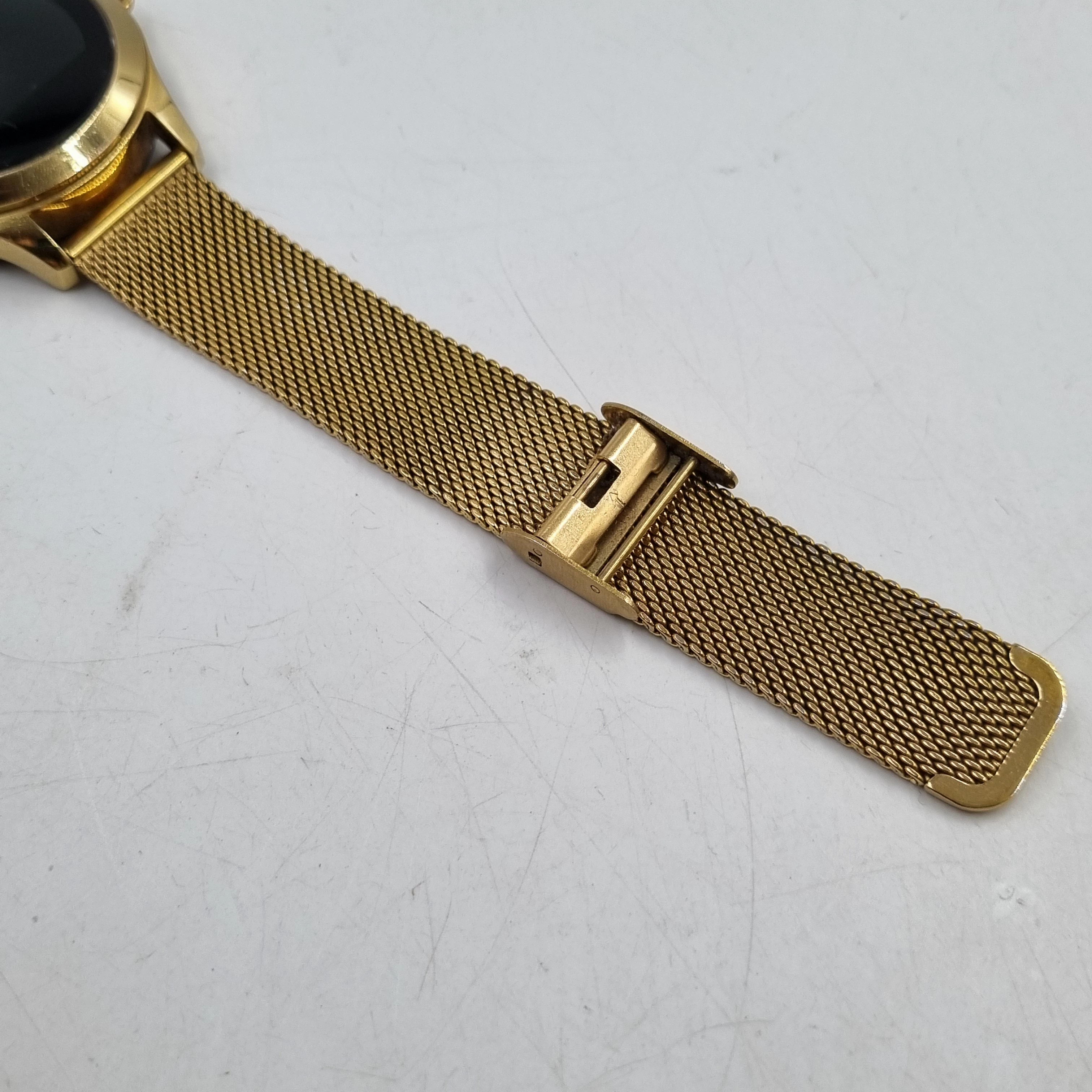 sd