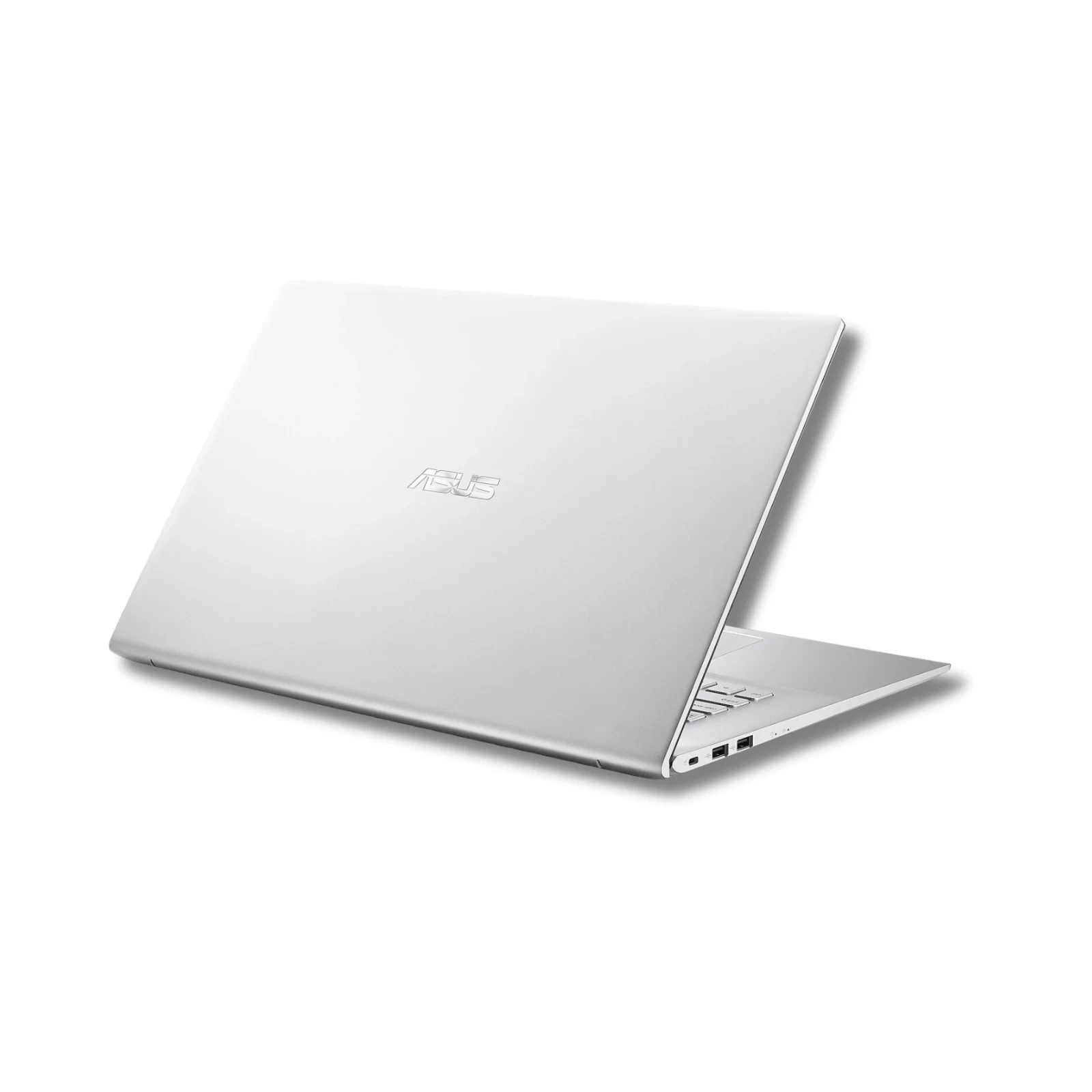 laptop-asus-vivobook-s17-s712ja-bx336t-173-i5-1035g1bga-16gb-512gb-rozdzielczosc-px-4474-100