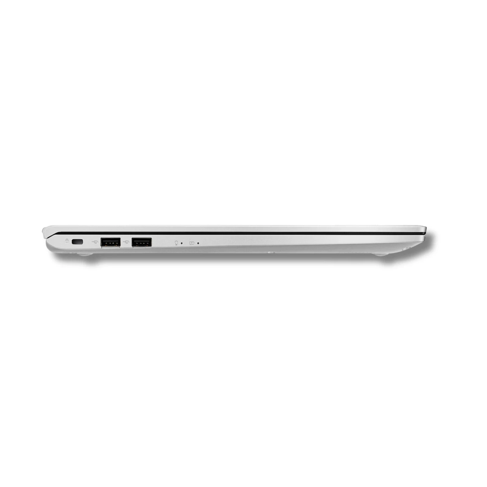 laptop-asus-vivobook-s17-s712ja-bx336t-173-i5-1035g1bga-16gb-512gb-stan-11323-238058