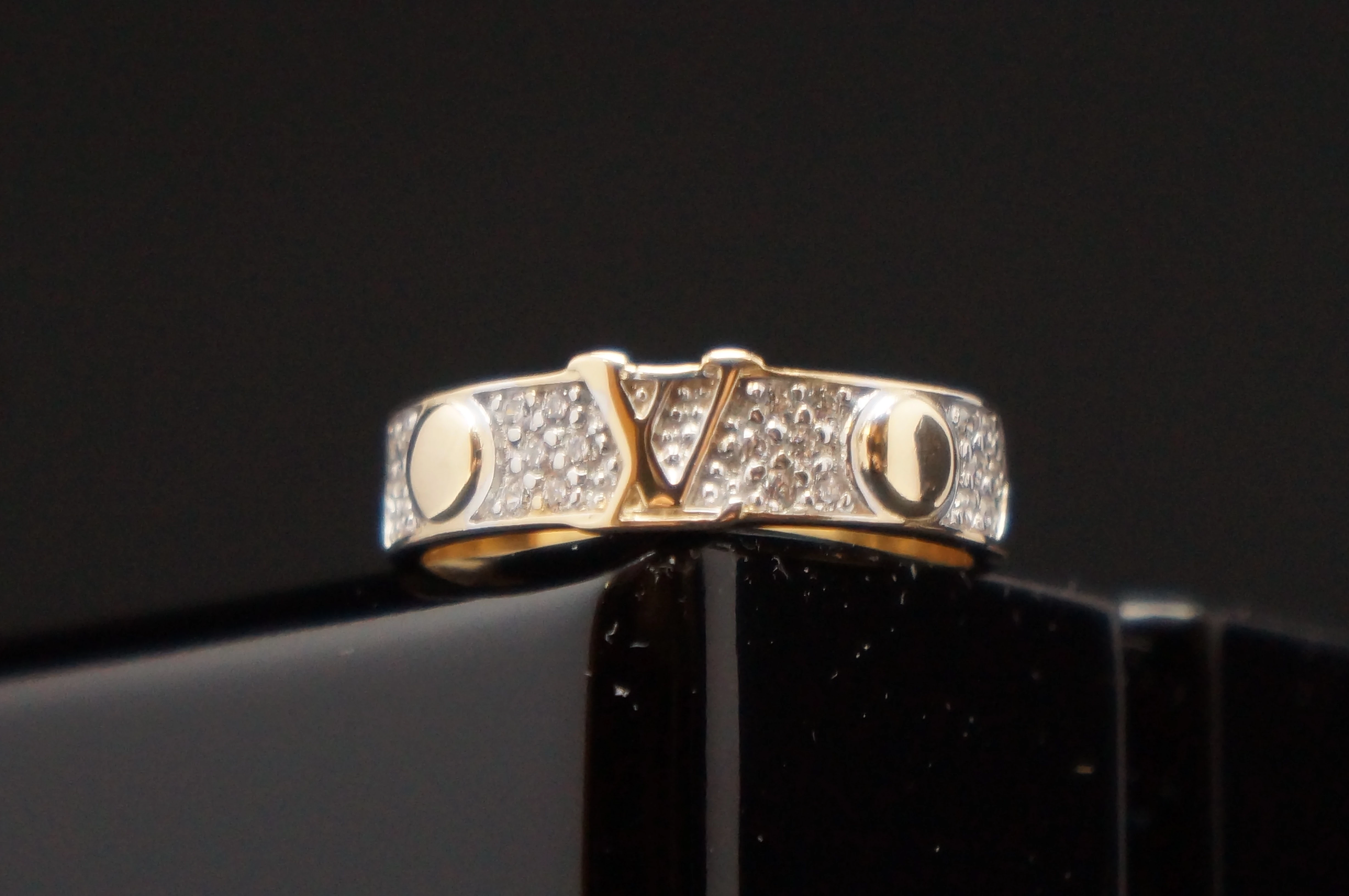 zloty-pierscionek-585-442g-r17-wolnosci-239-zabrze-sj