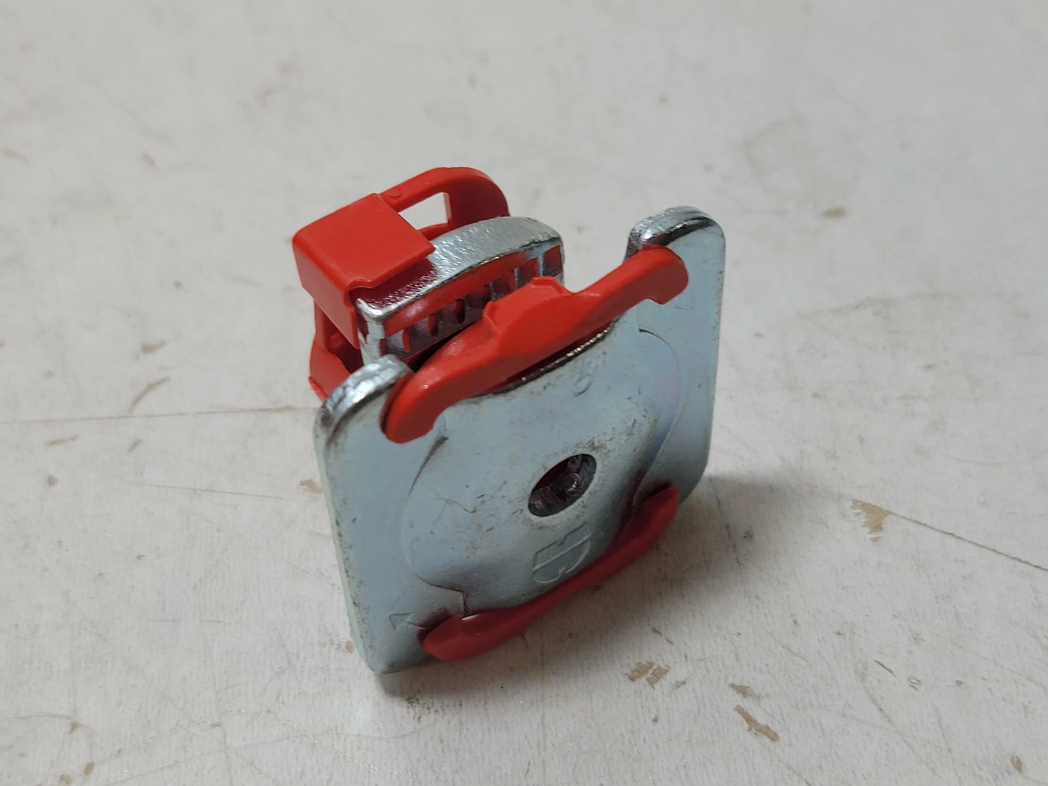 wurth-art-0862-104000-lacznik-szybkomocujacy-25szt-ean-gtin-4011231902397