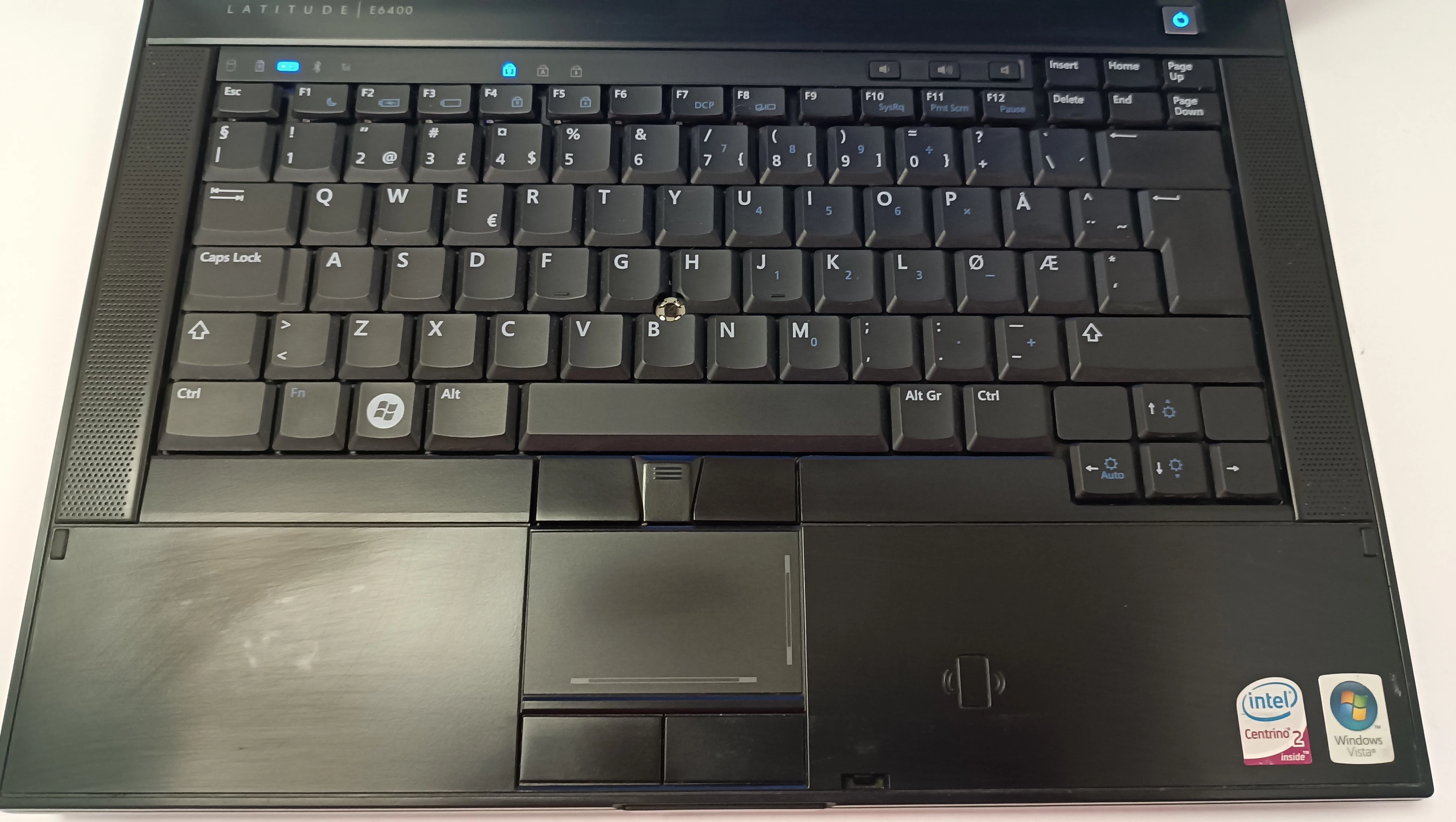 laptop-dell-latitude-e6400-ean-gtin-840548141046