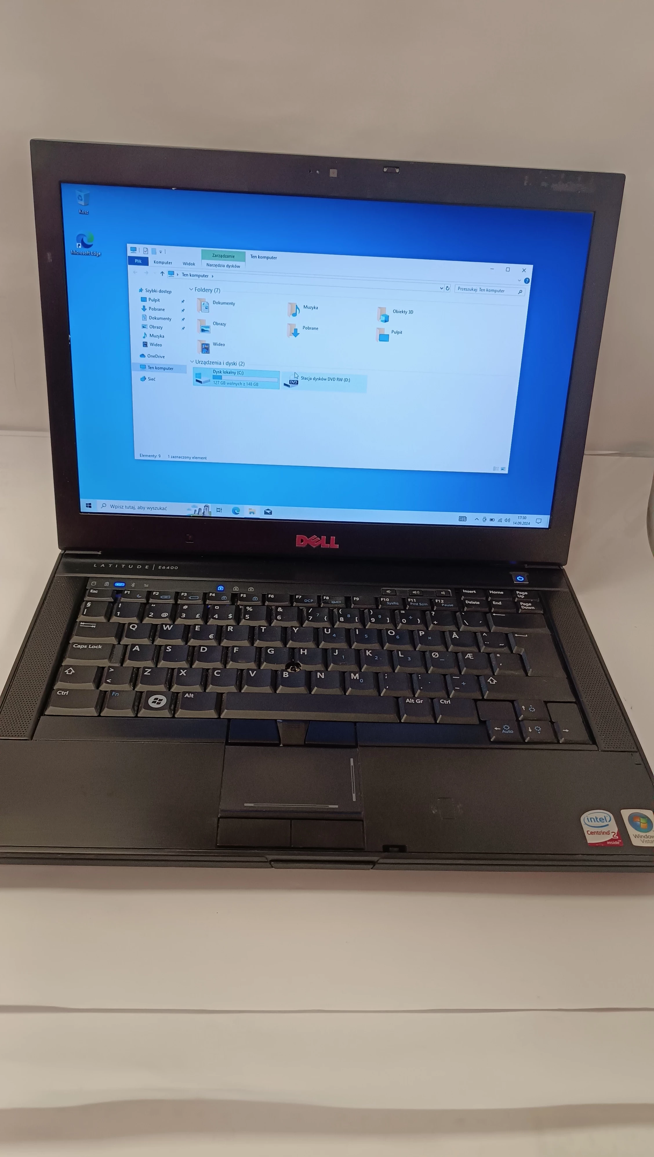 laptop-dell-latitude-e6400-liczba-rdzeni-procesora-4329-2