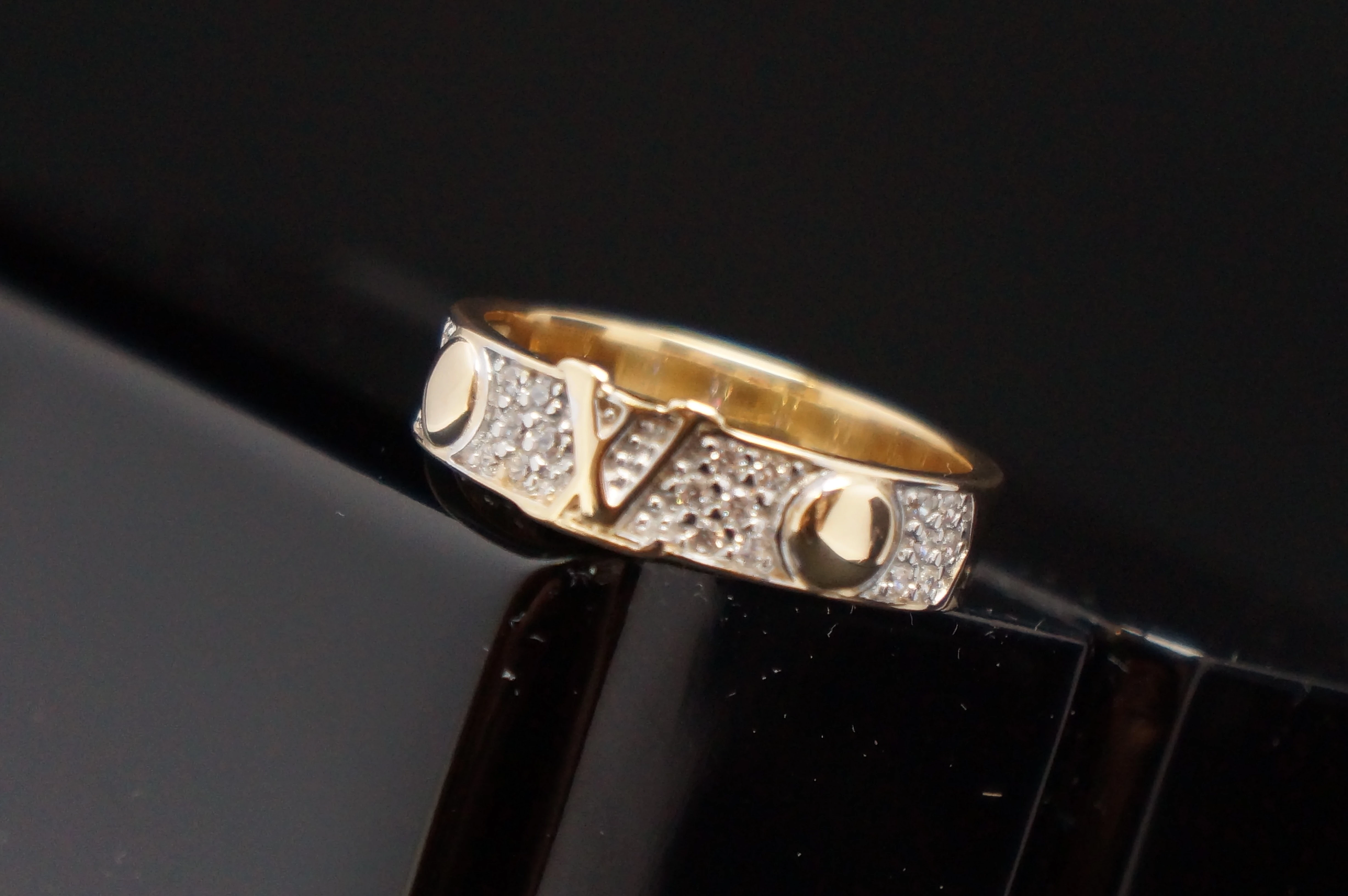 zloty-pierscionek-585-442g-r17-ean-gtin-5905868202366