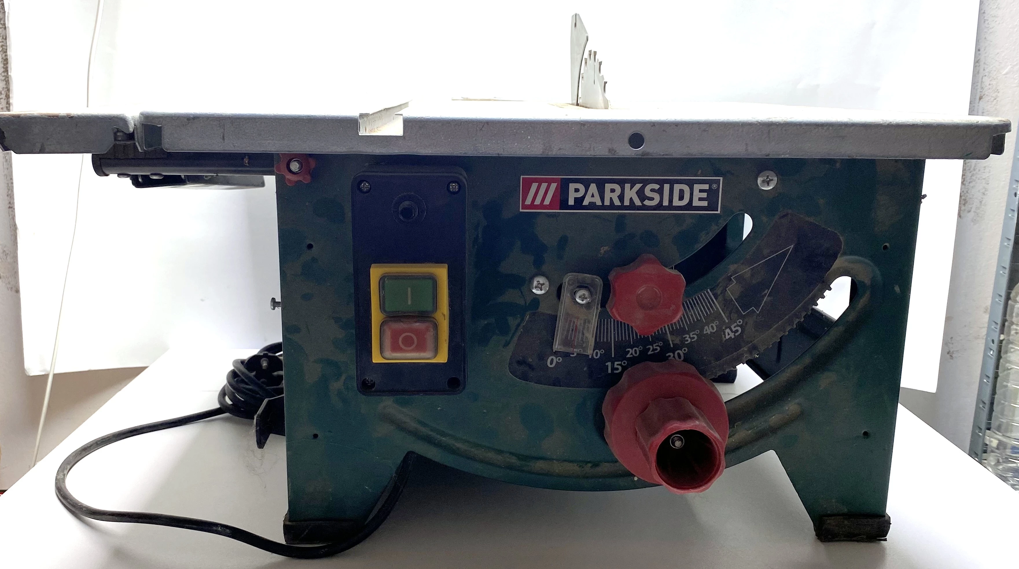 pila-stolowa-parkside-pmts-210-a1-bez-akc-rataja-11-bydgoszcz