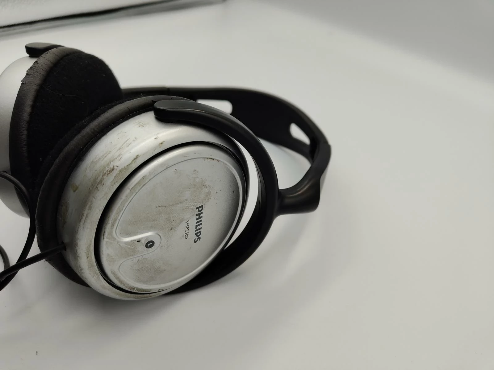 sluchawki-sony-shp2500-kolor-dominujacy-129357-9