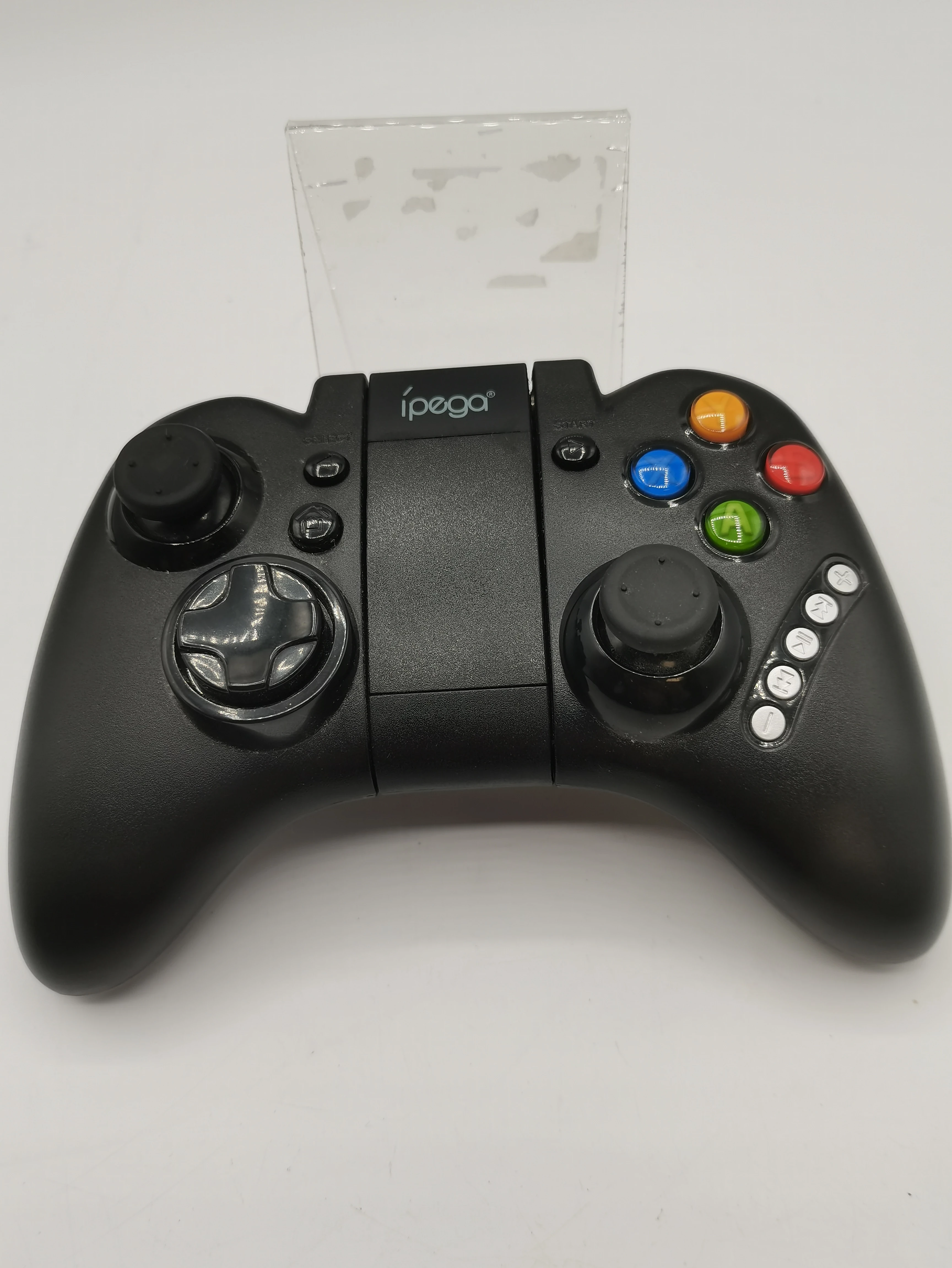 kontroler-ipega-pg-9021-warto-okazja-1-maja-191-bialogard