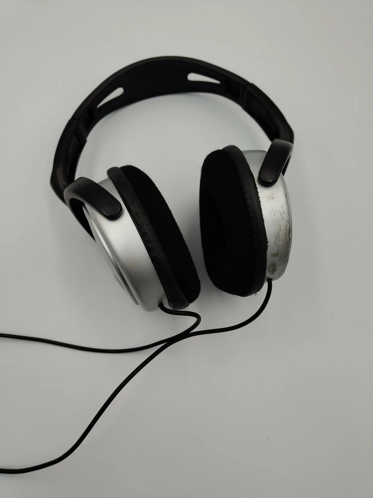 sluchawki-sony-shp2500-ean-gtin-5052733406678