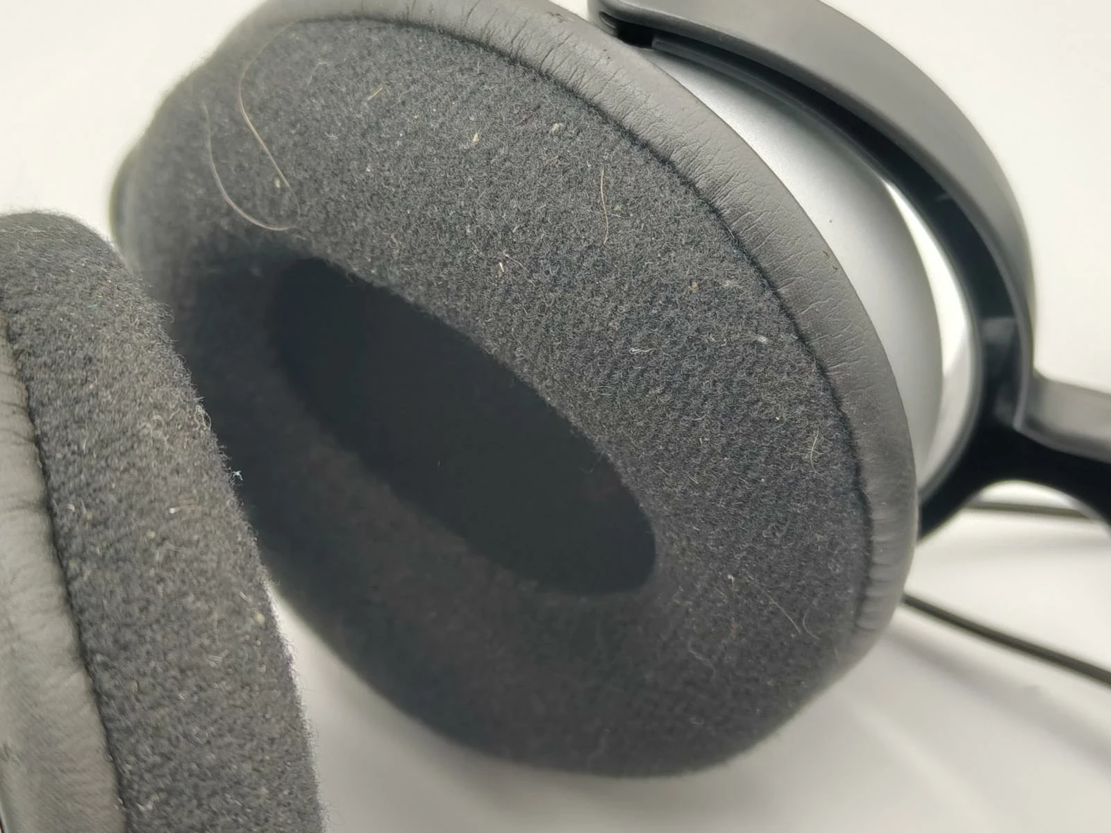 sluchawki-sony-shp2500-model-250441-1920803