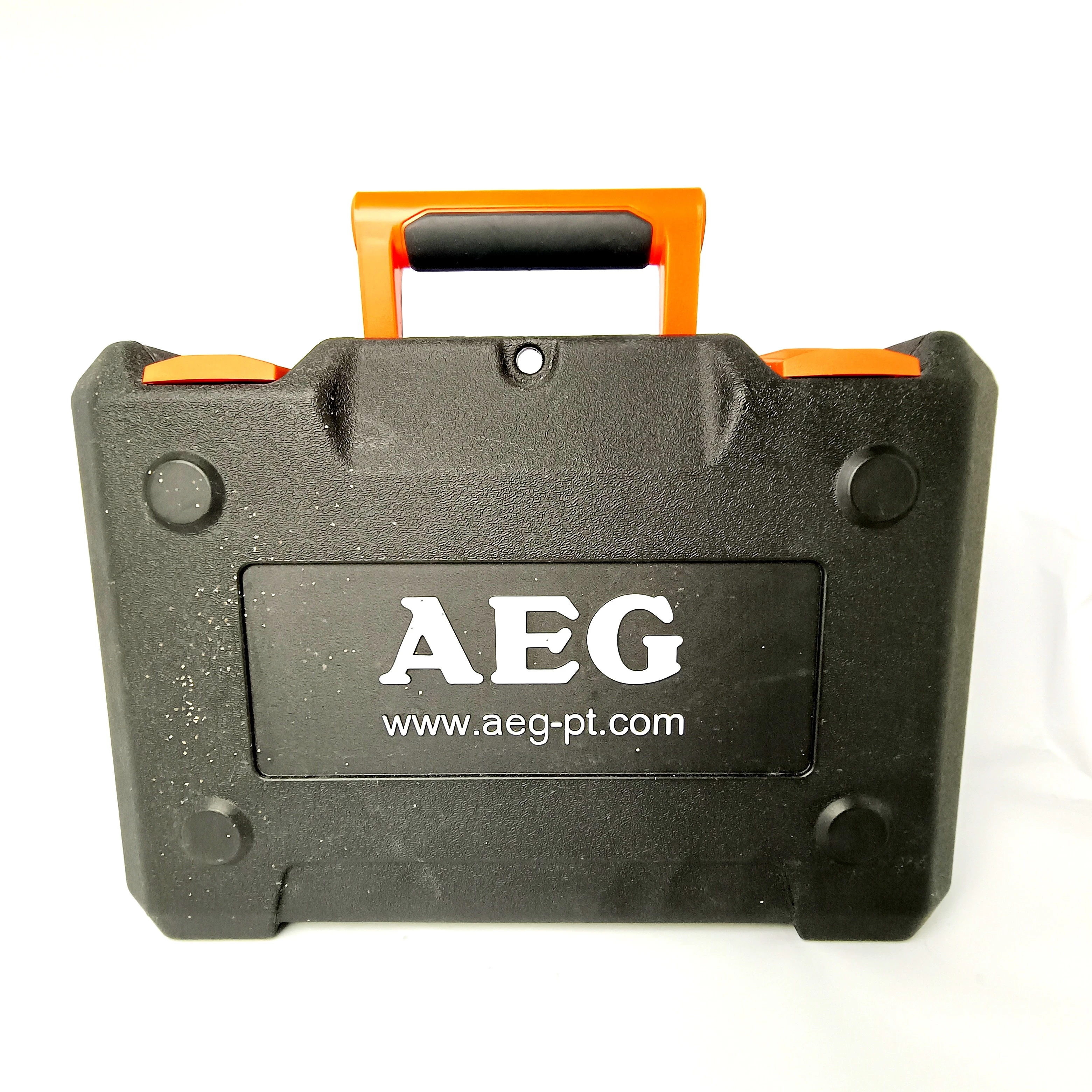 wiertarko-wkretarka-aeg-12-v-bs-12g3-li-152c-komplet-pojemnosc-akumulatora-150