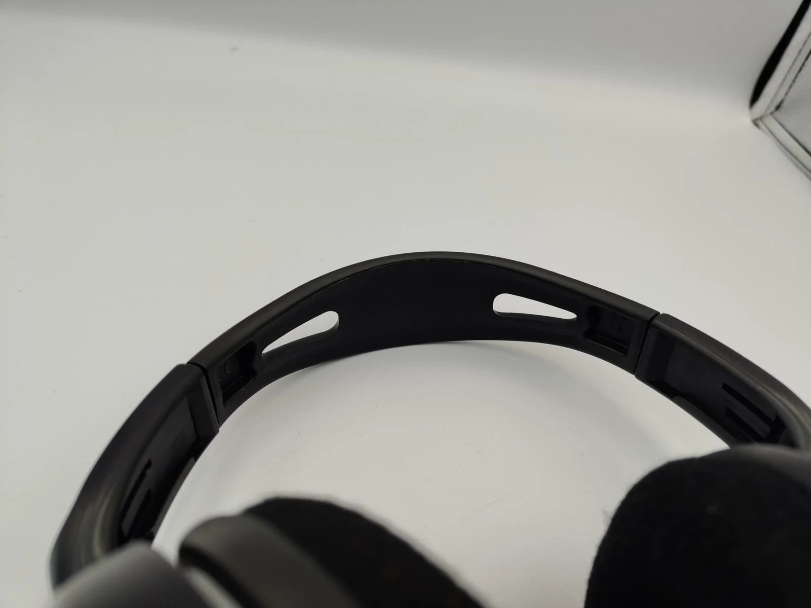 sluchawki-sony-shp2500-rodzaj-sluchawek-203681-217745