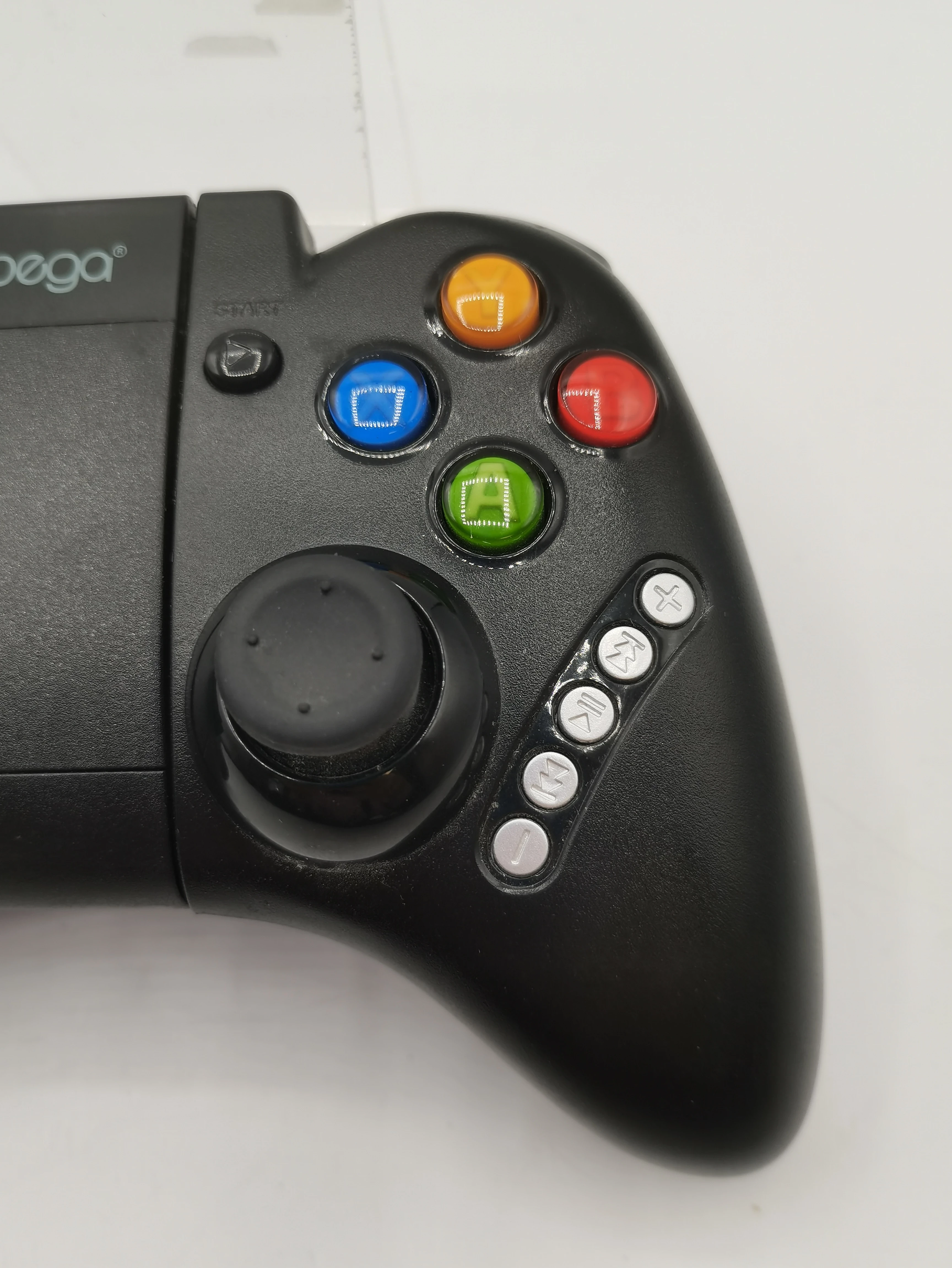 kontroler-ipega-pg-9021-warto-okazja-sposob-podlaczenia-210654-2