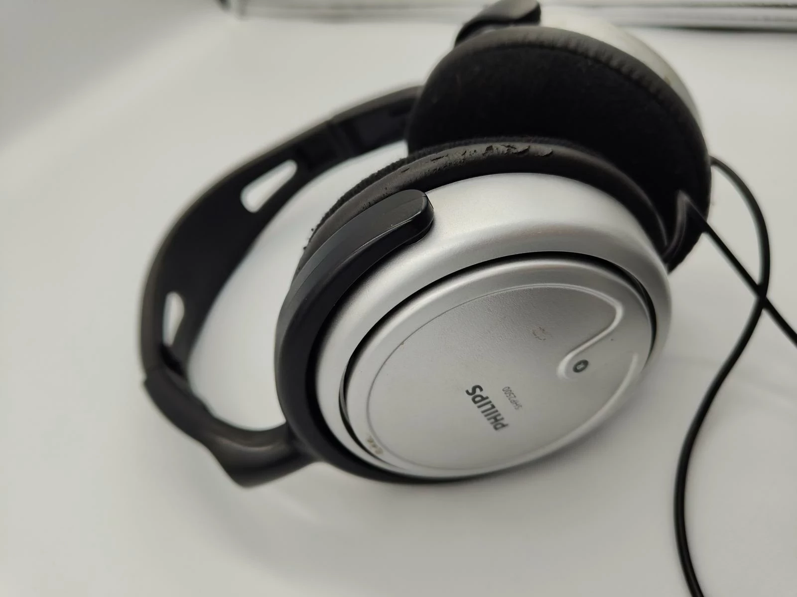 sluchawki-sony-shp2500-marka-203745-217909