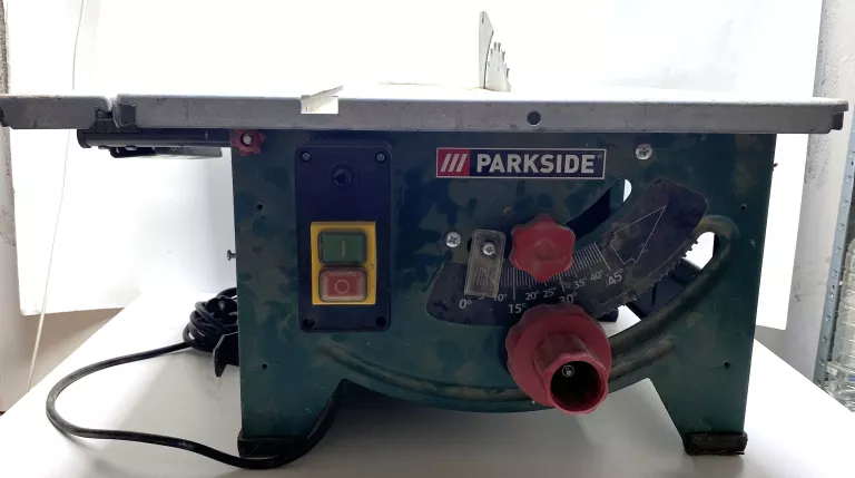 pila-stolowa-parkside-pmts-210-a1-bez-akc-rataja-11-bydgoszcz