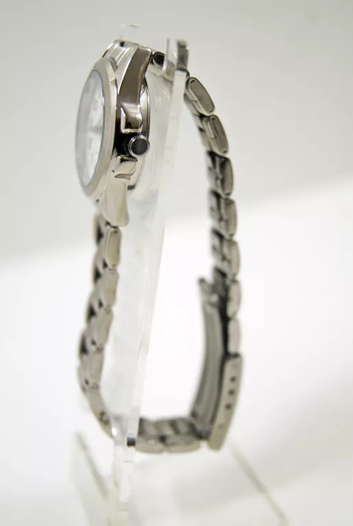 ZEGAREK CASIO LTP-1259PD-7BEG