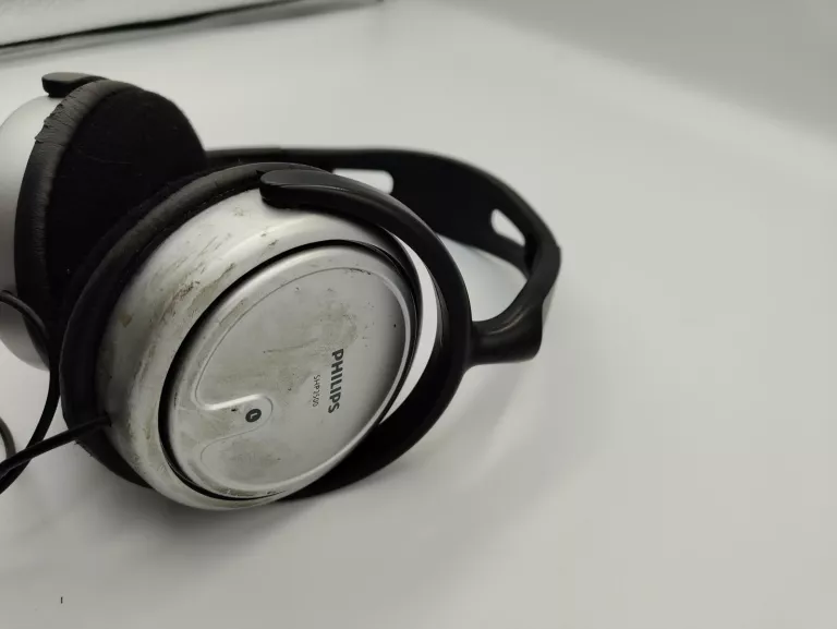 sluchawki-sony-shp2500-kolor-dominujacy-129357-9