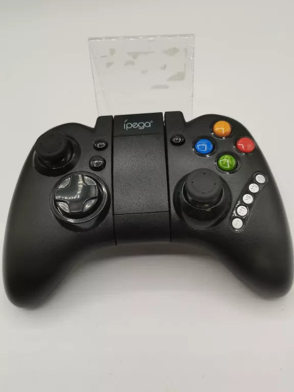 KONTROLER IPEGA PG-9021 WARTO OKAZJA