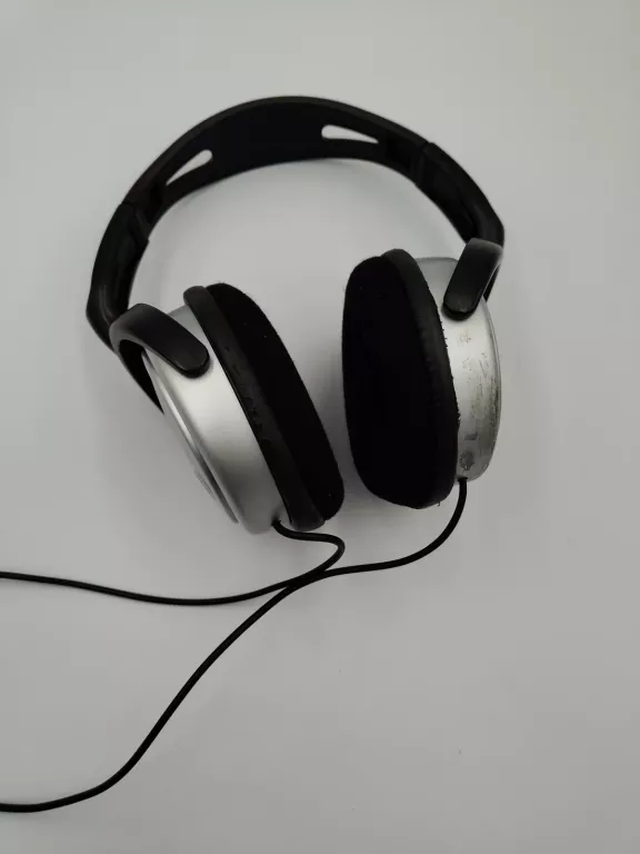 sluchawki-sony-shp2500-ean-gtin-5052733406678