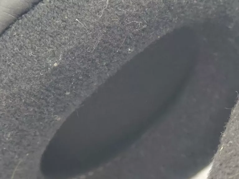 sluchawki-sony-shp2500-kod-producenta-philips-shp-2500