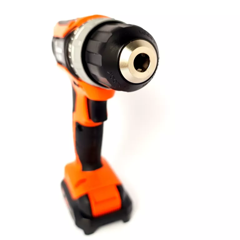 wiertarko-wkretarka-aeg-12-v-bs-12g3-li-152c-komplet-napiecie-v-128551-4