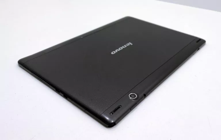 TABLET LENOVO IDEATAB S6000-H