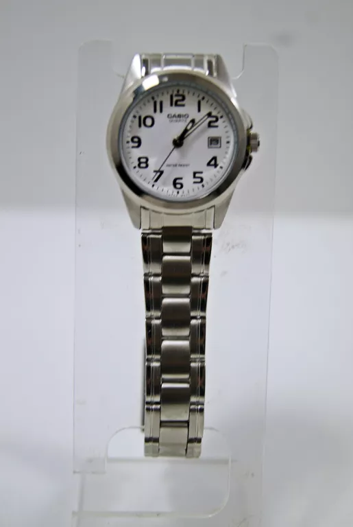 ZEGAREK CASIO LTP-1259PD-7BEG