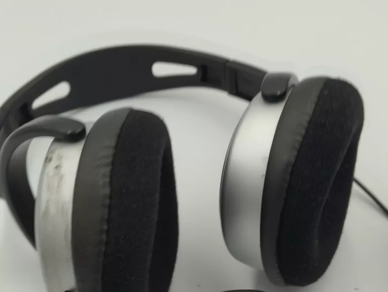 sluchawki-sony-shp2500-material-203673-364073