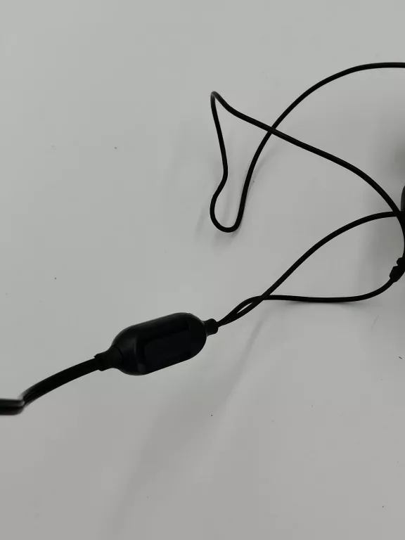 sluchawki-sony-shp2500-regulacja-glosnosci-203677-217737