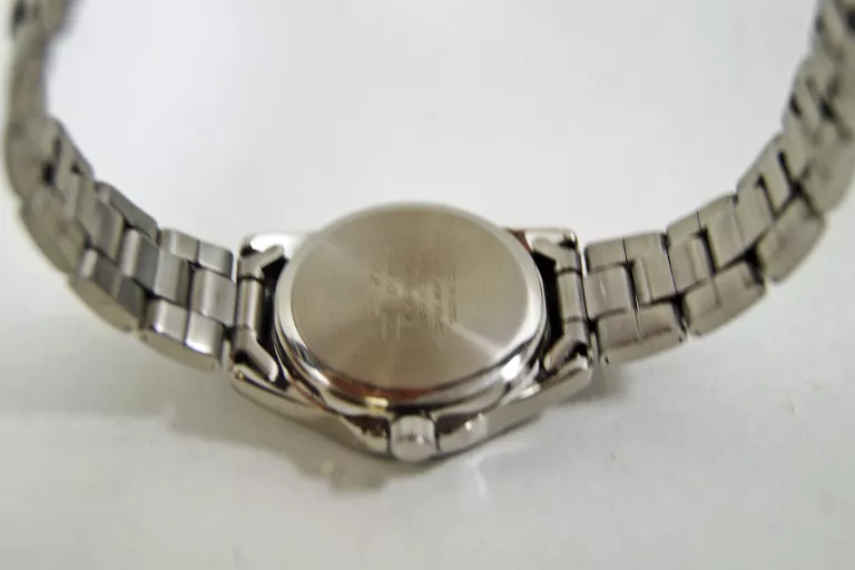 ZEGAREK CASIO LTP-1259PD-7BEG