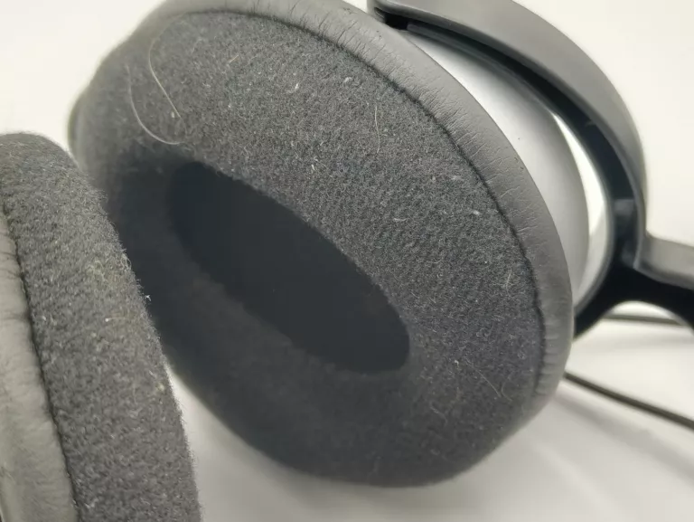 sluchawki-sony-shp2500-model-250441-1920803