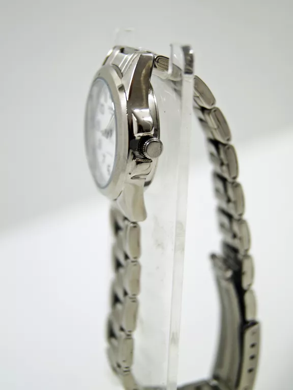 ZEGAREK CASIO LTP-1259PD-7BEG