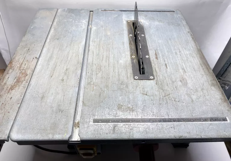 pila-stolowa-parkside-pmts-210-a1-bez-akc-ean-gtin-4055334247375