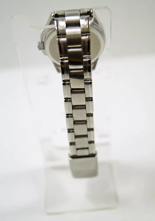 ZEGAREK CASIO LTP-1259PD-7BEG