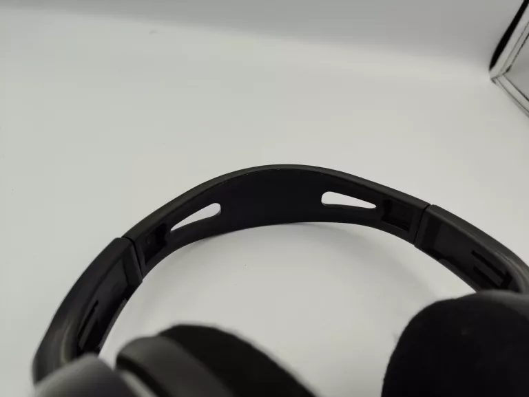 sluchawki-sony-shp2500-rodzaj-sluchawek-203681-217745