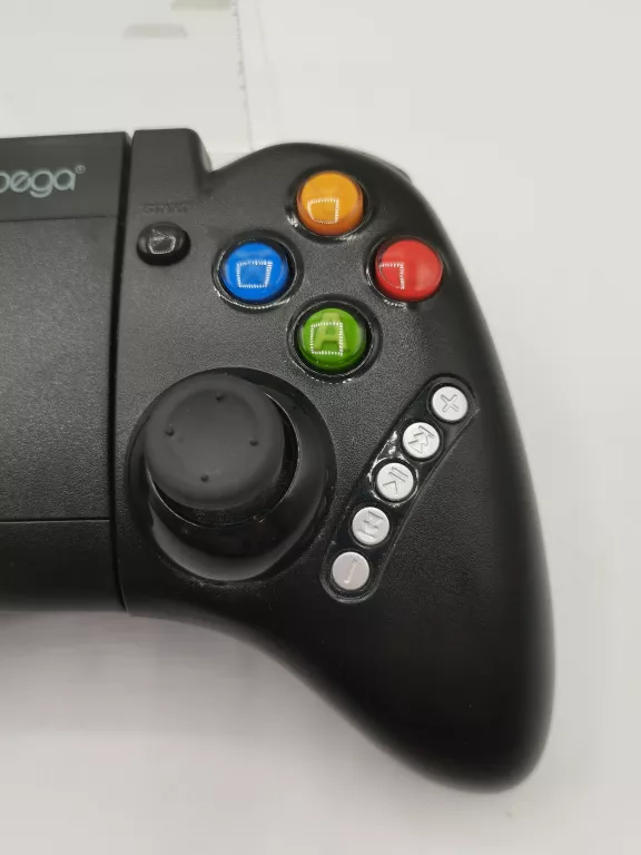 KONTROLER IPEGA PG-9021 WARTO OKAZJA