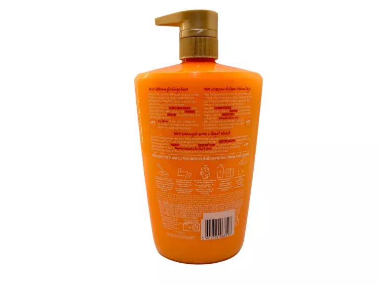 LOREAL PARIS ELSEVE DREAM LONG 1000ML