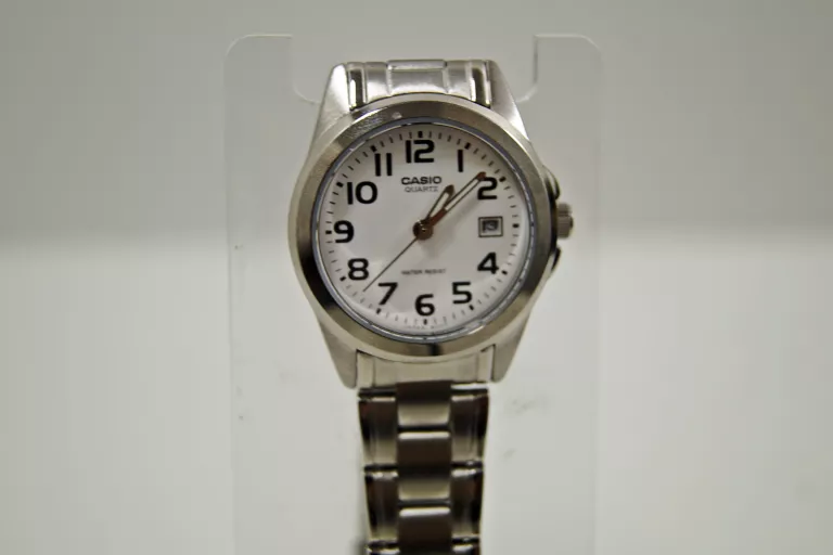 ZEGAREK CASIO LTP-1259PD-7BEG