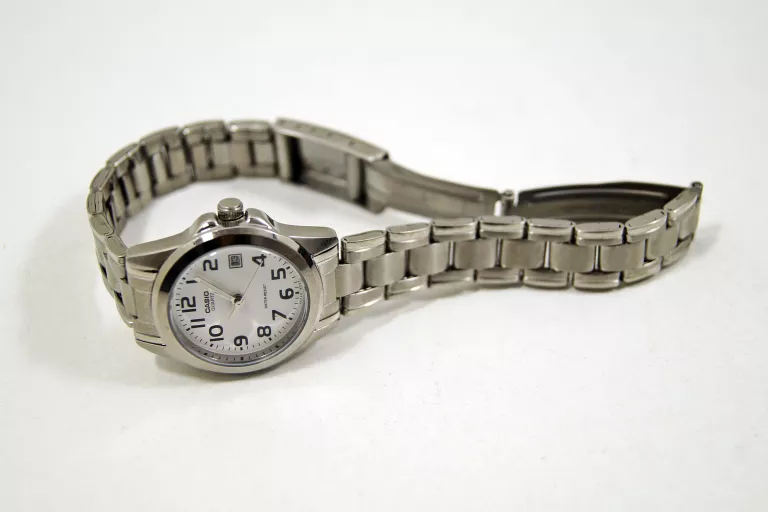 ZEGAREK CASIO LTP-1259PD-7BEG