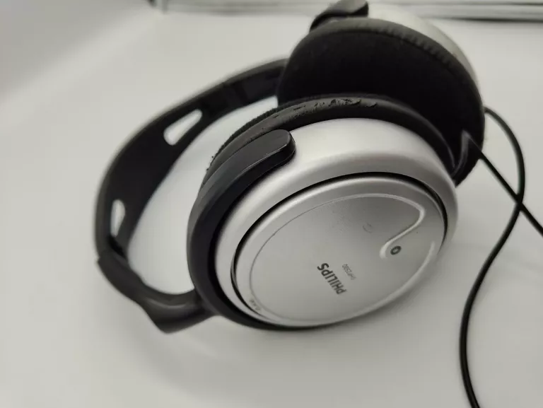 sluchawki-sony-shp2500-marka-203745-217909