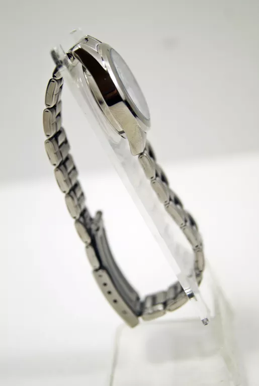 ZEGAREK CASIO LTP-1259PD-7BEG