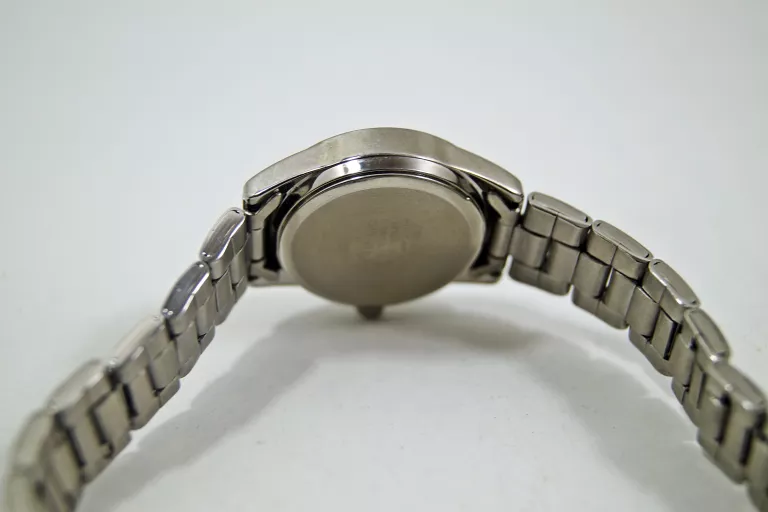 ZEGAREK CASIO LTP-1259PD-7BEG