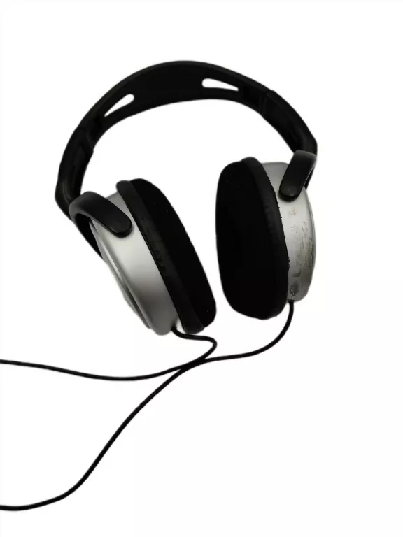 sluchawki-sony-shp2500-malachowskiego-60-bedzin