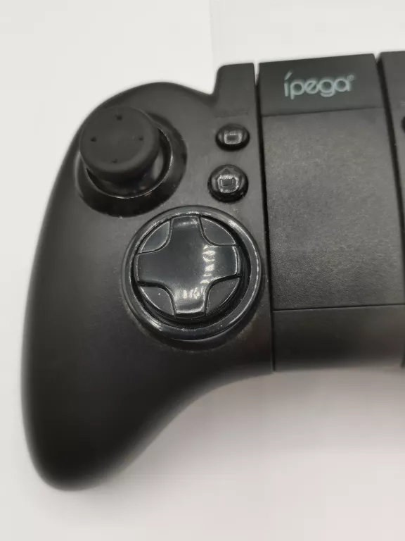 KONTROLER IPEGA PG-9021 WARTO OKAZJA